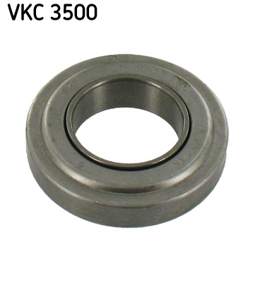 SKF SKFVKC 3500 kinyomócsapágy